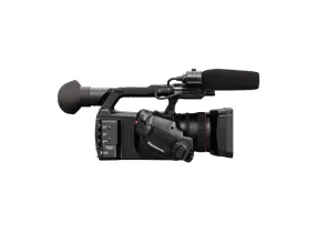 AG-CX370EJ - Panasonic