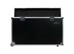 CC-FT-650C - Nanlux