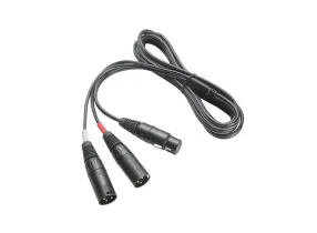 AT8022 - Audiotechnica