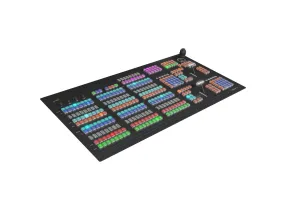 TriCaster Flex Dual - VIZRT