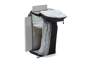 LP37491-PWW - Lowepro