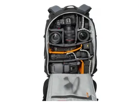 LP37483-PWW - Lowepro