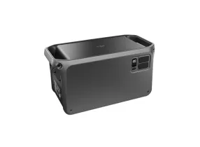 Power Expansion Battery 2000 - Dji