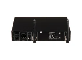EW-D 835-S SET (R4-9) - Sennheiser