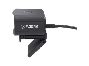 Facecam MK.2 - Elgato