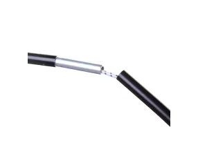 LL LR3310 - Manfrotto