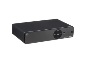 XSW 1 ME2 A - Sennheiser