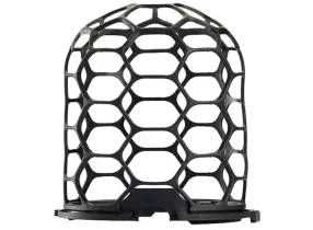 086304 - Rycote