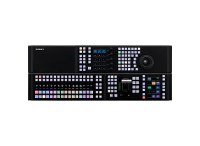 ICP-X1116 - Sony