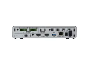 VS-R265 - Tascam
