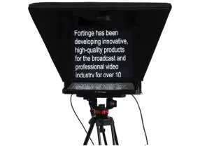 ROBO 21-HB - Fortinge