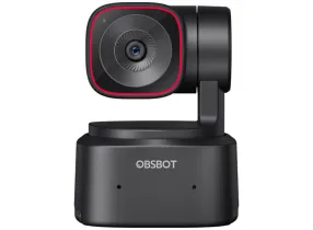Tiny 2 Lite - OBSBOT