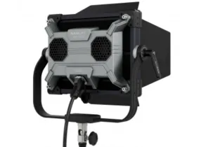 BD-AL150 - Nanlite