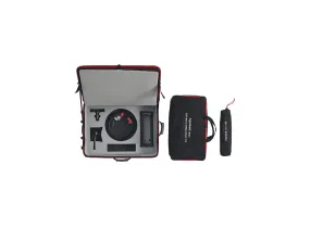 INFINIMAT 1X2 KIT - Aputure
