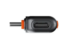 LARK M2S USB-C Receiver SG - Hollyland