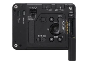 ILX-LR1.CE7 - Sony