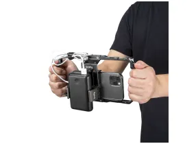 SR 2790 - SmallRig