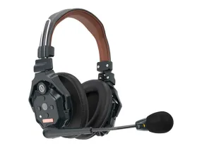 Solidcom C1 Pro4s-DH - Hollyland