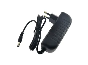 IPW-12DC15A - Techly