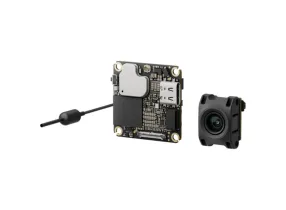 DJI O4 Air Unit - Dji