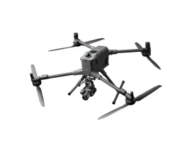DJI Matrice 400 Plus Combo - Dji