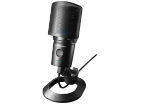AT2020USB-XP - Audiotechnica