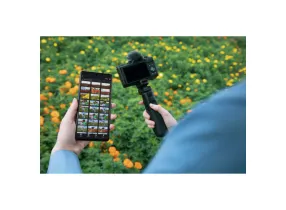Powershot V1 - Canon