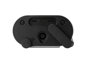 Tikee mini+ Pack - Enlaps