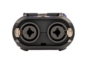 H5Studio - Zoom