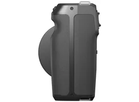 DJI Focus Pro Hand Unit - Dji
