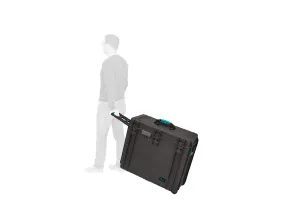 S-EIZ27-4800W-01 - Hprc