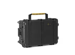 S-ATS-2760W-01 - Hprc