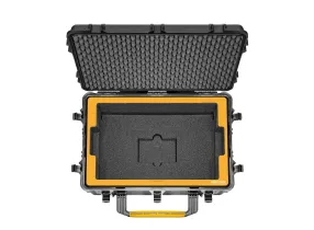 S-ATS-2760W-01 - Hprc