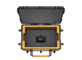 S-ATS-2760W-01 - Hprc
