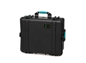 HPRC2700W_SSKBLB - Hprc