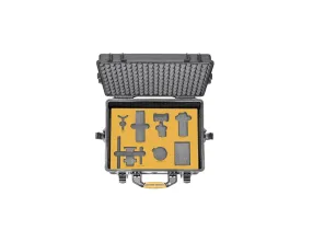 S-RS4-2600-01 - Hprc
