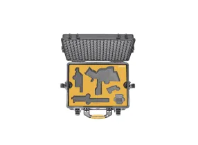S-RS4-2600-01 - Hprc