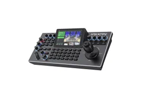KC50N - Kato-Vision