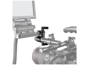 SR 2069 - SmallRig