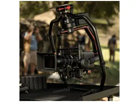 Ronin 2 Professional Combo - Dji