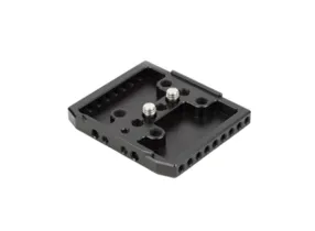 WC-213700 - Wooden-Camera