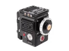 WC-213900 - Wooden-Camera