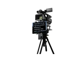 TP-300MKII - Datavideo