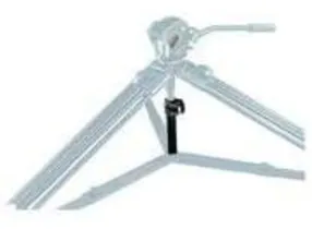 165ST - stabilizer for tripods