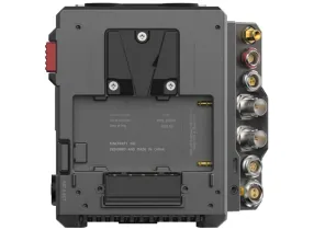 MAVO mark2 LF - Kinefinity