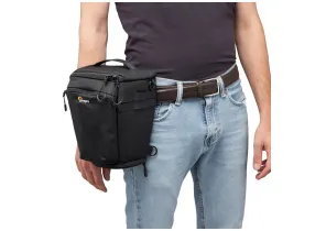 LP37495-PWW - Lowepro