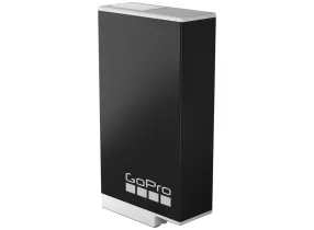 GoPro Kit Max Enduro Battery - GoPro
