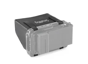 SR VH2269 - SmallRig