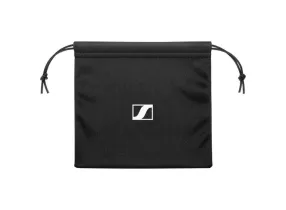 MKE 400 MOBILE KIT - Sennheiser
