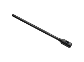 SLXD3 - Shure